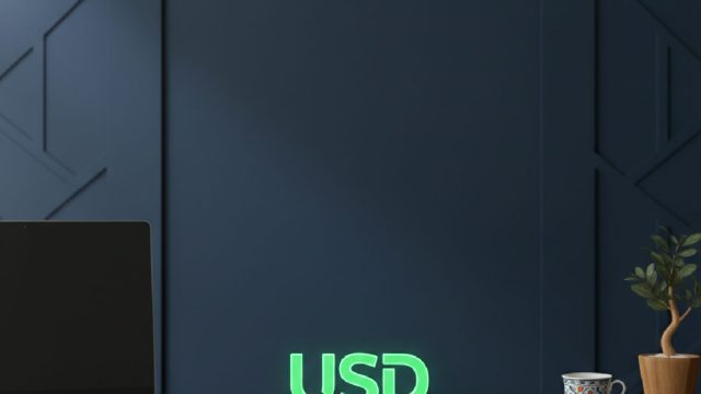 Davegas tether yatırımı adımları dijital cüzdan transfer süreçlerinde hız ve gizlilik sağlar.