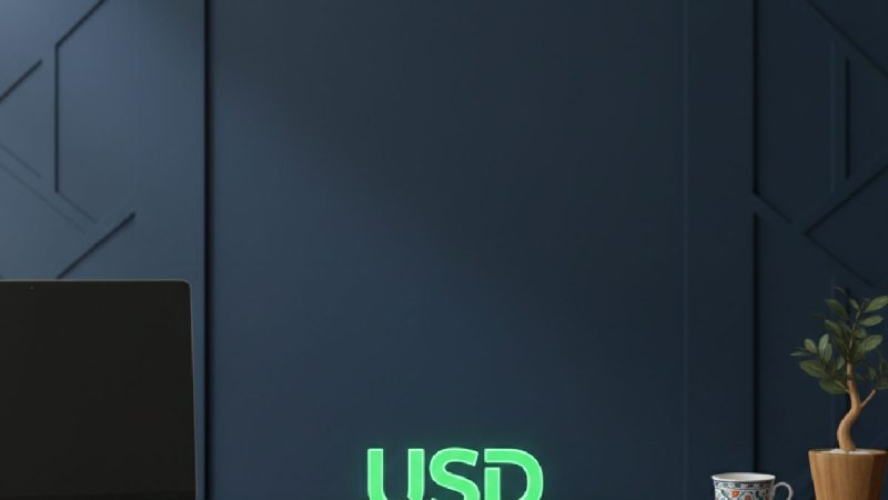 Davegas tether yatırımı adımları dijital cüzdan transfer süreçlerinde hız ve gizlilik sağlar.