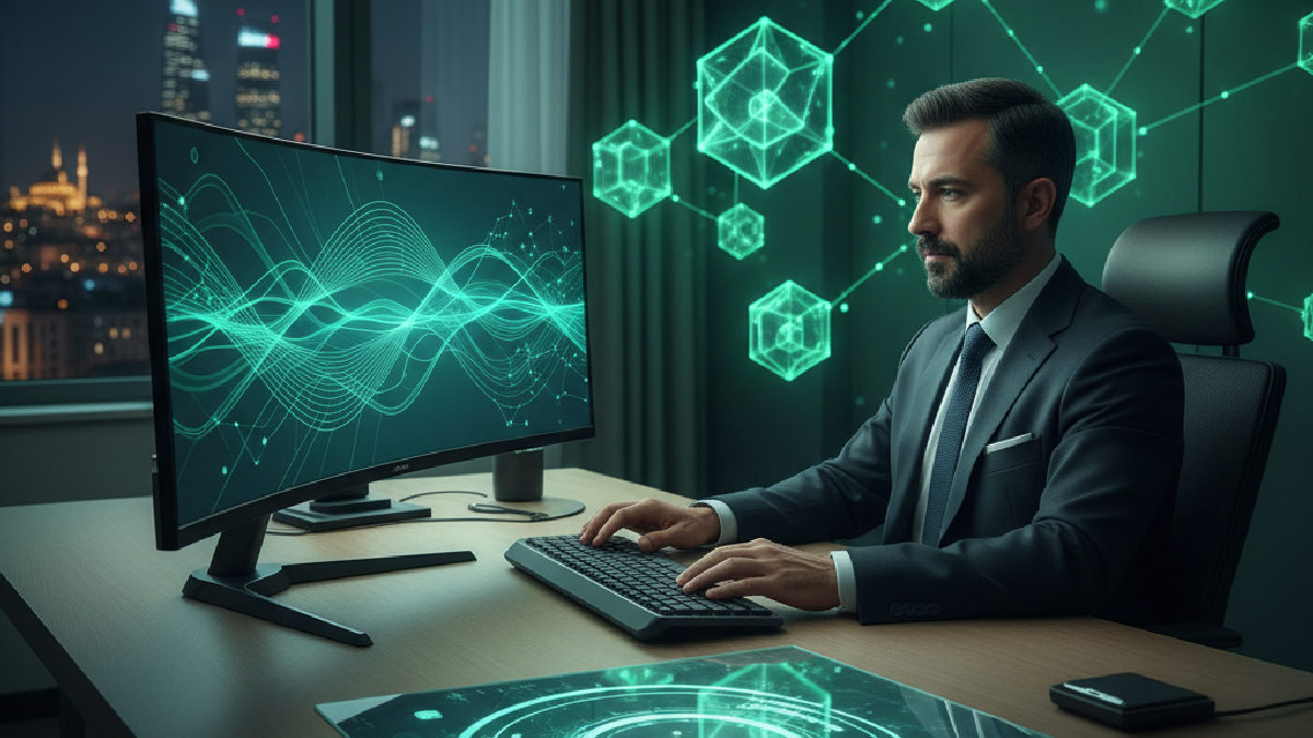 Davegas tether yatırımı için doğru kripto ağını seçmek güvenli transfer akışını kolaylaştırır.